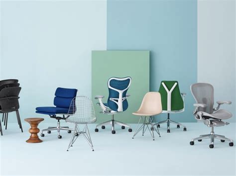 when did herman miller buy knoll|herman miller acquires knoll.